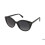 Marc Jacobs Occhiali da sole Marc Jacobs MJ 1120/S 807/9O 1