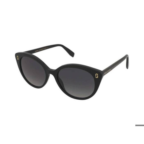 Marc Jacobs Occhiali da sole Marc Jacobs MJ 1120/S 807/9O