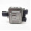 Fan Control Module Engine Radiator for Evoque for 941013801 940009400 940009402 4