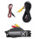 Car Hd Rear View Camera For March Sandero W 3