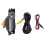 Car Hd Rear View Camera For March Sandero W 5
