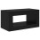 VidaXL vidaXL Black Oak 4