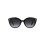 Marc Jacobs Occhiali da sole Marc Jacobs MJ 1120/S 807/9O 2