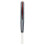 Raquette de padel Sane Padel Agressor Bluelight 3
