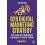 B2B Digital Marketing Strategy How to Use New Frameworks and Models to 1