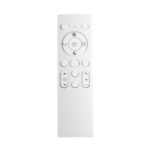 For Bladeless Fan Remote Control -PL2023CH Air Circulator Remote Control Board