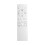 For  Bladeless Fan Remote Control -PL2023CH Air Circulator Remote Control Board 1
