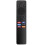Replace Voice Remote Control XMRM-N5 Compatible with  Android  TV XMRM-N5 Remote Control 1