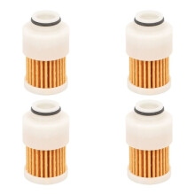 Fuel Filter for Mercury 50 60 75 90 115 4 Stroke Outboard 68V-24563-00-00 881540