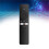 Replace Voice TV BOX Remote Control Compatible with  MI BOX S BOX 3 Box for 4K Mi Stick TV Remote Control 3