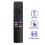 Replace Voice Remote Control XMRM-N5 Compatible with  Android  TV XMRM-N5 Remote Control 2