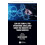 Lean Six Sigma 4.0 for Operational Excellence Under the Industry 4.0 T 1