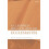 A Classified Bibliography on Ecclesiastes by David J. H. Beldman Paper 1