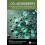 CO2 Adsorbents Advances in Materials Technologies and Applications for 1