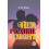 Her Prairie Knight by B.M. Bower Paperback Book 1