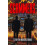 Scammers by Staffan Nordstrand Paperback Book 1