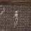 Samuel Alexander 3ft (90cm) Posable Full Body Halloween Skeleton Decoration with Movable Joints 4