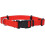 Coastal Pet SecureAway Collar Protector for Flea Collars - Adjustable Accessory 1
