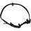 Coastal Pet SecureAway Collar Protector for Flea Collars - Adjustable Accessory 3