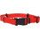 Coastal Pet SecureAway Collar Protector for Flea Collars - Adjustable Accessory 2