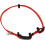 Coastal Pet SecureAway Collar Protector for Flea Collars - Adjustable Accessory 3