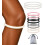 2-pack knäsenstödrem, knäsmärtlindring basket, 4
