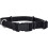 Coastal Pet SecureAway Collar Protector for Flea Collars - Adjustable Accessory 2