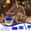 Pack Flea Lice Comb – for Cats Dogs Remove Fleas Eggs Stainless Steel Cat Dog 2