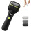 Rechargeable Electric Pedicure Tool with Smart Pressure Sensor, Foot Callus 1