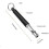 Pack Dog Whistle to Stop Barking, Adjustable Pitch Ultrasonic Training Tool 4
