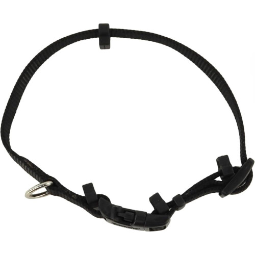 Coastal Pet SecureAway Collar Protector for Flea Collars - Adjustable Accessory 2