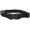 Coastal Pet SecureAway Collar Protector for Flea Collars - Adjustable Accessory 1