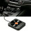 CD Player για αυτοκίνητο, εξωτερικές φορητές συσκευές αναπαραγωγής με θύρ 1