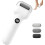 Rechargeable Electric Pedicure Tool with Smart Pressure Sensor, Foot Callus 2