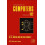 Advances in Computers Hardcover Book 1