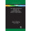 The Application of Science in Environmental Impact Assessment by Aaron 1