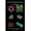 Molecular Modeling Techniques In Material Sciences by JrgRdiger Hill H 1