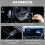 CD Player για αυτοκίνητο, εξωτερικές φορητές συσκευές αναπαραγωγής με θύρ 5