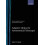 Adaptive Optics for Astronomical Telescopes by John W. Hardy Hardcover 1