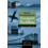 Recent Developments in Transport Modelling Hardcover Book 1