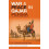 War and Peace in Qajar Persia Implications Past and Present Hardcover 1