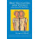 Brief Encounters with Couples by Francis Grier Hardcover Book 1