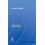 Ancient Botany by Gavin Hardy Hardcover Book 1