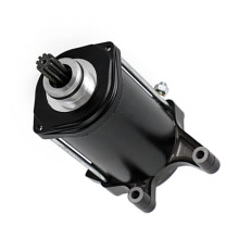 Motorcycle Accessories for R1200GS LC/ADV R1200R R1200RS R1200RT 2011-2018 12418526230