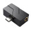 Amplificatore Portatile Ad Alta Fedeltà per Cuffie, da Type-C A 3,5 mm/4,4 mm. 1