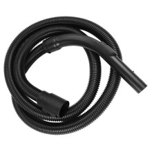 1x Extra Long Vacuum Hose with Dual Swivel Cuff Replace for NT20 NT30 1 2 3 4 5 6 6 P Premium 2.5m