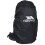 Trespass (S, Black) Trespass Rain Waterproof Rucksack/Backpack Cover 1