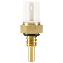 Czujnik Temperatury Wody ChłOdząCej Silnik Czujnik Temperatury dla Accord 37870-PLC-004 37870-RTA-005