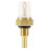 Engine Water Coolant Temperature Sensor Temp Sensor for   Accord  37870-PLC-004 37870-RTA-005 1