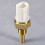 Engine Water Coolant Temperature Sensor Temp Sensor for   Accord  37870-PLC-004 37870-RTA-005 5